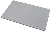 Аксессуары Nexus Шумоизоляция DampTek Mats Builk