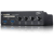 Увеличить 5,25 Панель Deepcool Rock master V3.0