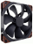 Вентилятор 140x140x25 Noctua NF-A14 industrialPPC 2000rpm IP52