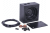 Увеличить СВО Alphacool HF D5 TOP - Black Acetal G1/4 - (VPP655/TPP644/MCP655) 52244