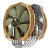Кулер ЦПУ Thermalright Archon IB-E X2
