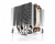 Кулер ЦПУ Noctua NH-D9DX i4 3U (включая Narrow ILM) высота 3U