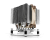Кулер ЦПУ Noctua NH-D9L