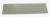 Увеличить Термопрокладка Номакон 100x33x0.5mm КПТД-2/1 0.8wmk