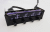 Увеличить 5,25 Панель Lamptron Fan Controller FC6