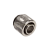 Увеличить СВО EK Фитинг EK-ACF Fitting 10/13mm - Nickel
