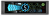 Увеличить 5,25 Панель Thermaltake 5.25 Commander FT AC-010-B51NAN-A1