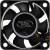 Увеличить Вентилятор Deepcool 40X40X10 XFAN40
