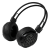 Аксессуары Arctic Bluetooth гарнитура P604 Черные