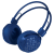 Аксессуары Arctic Bluetooth гарнитура P604 Синие