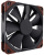 Увеличить Вентилятор 120x120x25 Noctua NF-F12 industrialPPC Q100 24V, 750-3000rpm, PWM IP67