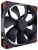 Вентилятор 140x140x25 Noctua NF-A14 iPPC 24В 500-2000rpm, PWM, IP67