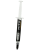 Паста теплопроводная Scythe Thermal Elixir 2 SCTE-2000 , 5g 3.5WMK