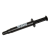Паста теплопроводная Thermal Grizzly Kryonaut - 11,1g TG-K-030-R 12.5 WMK