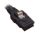 Увеличить Кабель Generic 3WARE Multi-lane SAS Cable 0.6M, 3ware CBL SFF8087 06M