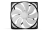 Вентилятор NoiseBlocker 140х140х29 BionicLoopFan 900rpm B14-2
