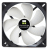 Вентилятор 140x140x25 Thermalright TY-147A SQ
