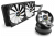 СВО Cryorig Cryorig A80 CR-A8A