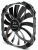 Увеличить Вентилятор 140x140x13 Cryorig XT140, 700-1300rpm, PWM CR-XTA