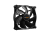 Увеличить Вентилятор 120x120x25 be quiet! Silent Wings 3 PWM High Speed 2200 rpm BL070