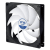 Вентилятор 140x140x27 Arctic F14 PWM (ACFAN00078A)
