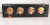 Увеличить 5,25 Панель Lamptron Fan Controller FC10