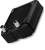 Увеличить СВО Hardware Black Ice Nemesis 120GTX, 1x120 мм, толщина 54 мм, черный N120GTX-F2PB