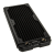 Увеличить СВО Hardware Black Ice Nemesis 280GTS, 2x140 мм, толщина 30 мм N280GTS-F2PD