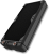 Увеличить СВО Hardware Black Ice Nemesis 280GTR, 2x140 мм, толщина 55 мм, черный N280GTR-F2PB