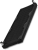 Увеличить СВО Hardware Black Ice Nemesis 420GTS XFlow, 3x140 мм, толщина 30 мм N420GTS-F1PD