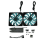 Охлаждение для видеокарт GELID Solutions PCI Slot Fan Holder SL-PCI-02