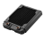 Увеличить СВО Hardware Black Ice Nemesis 120GTS, 1x120 мм, толщина 30 мм