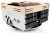 Кулер ЦПУ Noctua NH-L9X65 SE-AM4