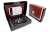 Крепеж Noctua NM-AM4