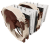 Увеличить Кулер ЦПУ Noctua NH-D15 SE-AM4