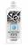 Увеличить Жидкость Nanoxia CoolForce Aqua Pure Water, прозрачная, 1 литр CF1-PURE
