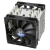 Кулер ЦПУ Scythe Mugen 5 PCGH Edition SCMG-5PCGH
