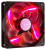 Увеличить Вентилятор 120x120x25 Cooler Master R4-L2R-20AR-R1 Red