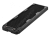 Увеличить СВО Hardware Black Ice Nemesis 360GTS, 3x120 мм, толщина 30 мм N360GTS-F2PD