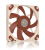 Вентилятор 120x120x15 Noctua NF-A12x15 FLX