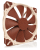 Вентилятор Noctua 200x200x30 NF-A20 FLX