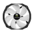 Вентилятор 140x140x25 Thermalright TY-147B