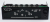 Увеличить 5,25 Панель Lamptron Fan Controller CW611 корбка мятая
