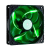 Увеличить Вентилятор 120x120x25 Cooler Master R4-L2R-20AG-R2 Green