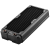 Увеличить СВО Hardware Black Ice Nemesis 240GTX, 2x120 мм, толщина 54 мм, N240GTX-F2PD