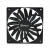 Вентилятор 120x120x15 Prolimatech Ultra Sleek Vortex 12