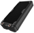 Увеличить СВО Hardware Black Ice Nemesis 240GTR, 2x120 мм, толщина 55 мм, N240GTR-F2PB