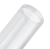 Увеличить СВО Koolance BDY-TK080 Reservoir Body, 60x80mm (WxL), 157ml