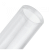 Увеличить СВО Koolance BDY-TK050 Reservoir Body, 60x50mm (WxL), 98ml