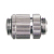 Увеличить переходник Koolance Dual VID Connector, Adjustable 1 Slot Spacing, CNT-VDA2